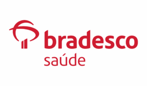 bradesco