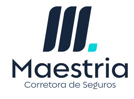 maestria logo