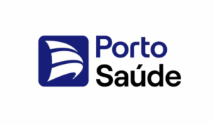 portosaude1
