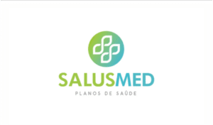 salusmed