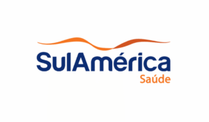 sulamerica