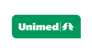 unimed